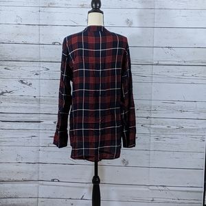 Amaryllis top size large